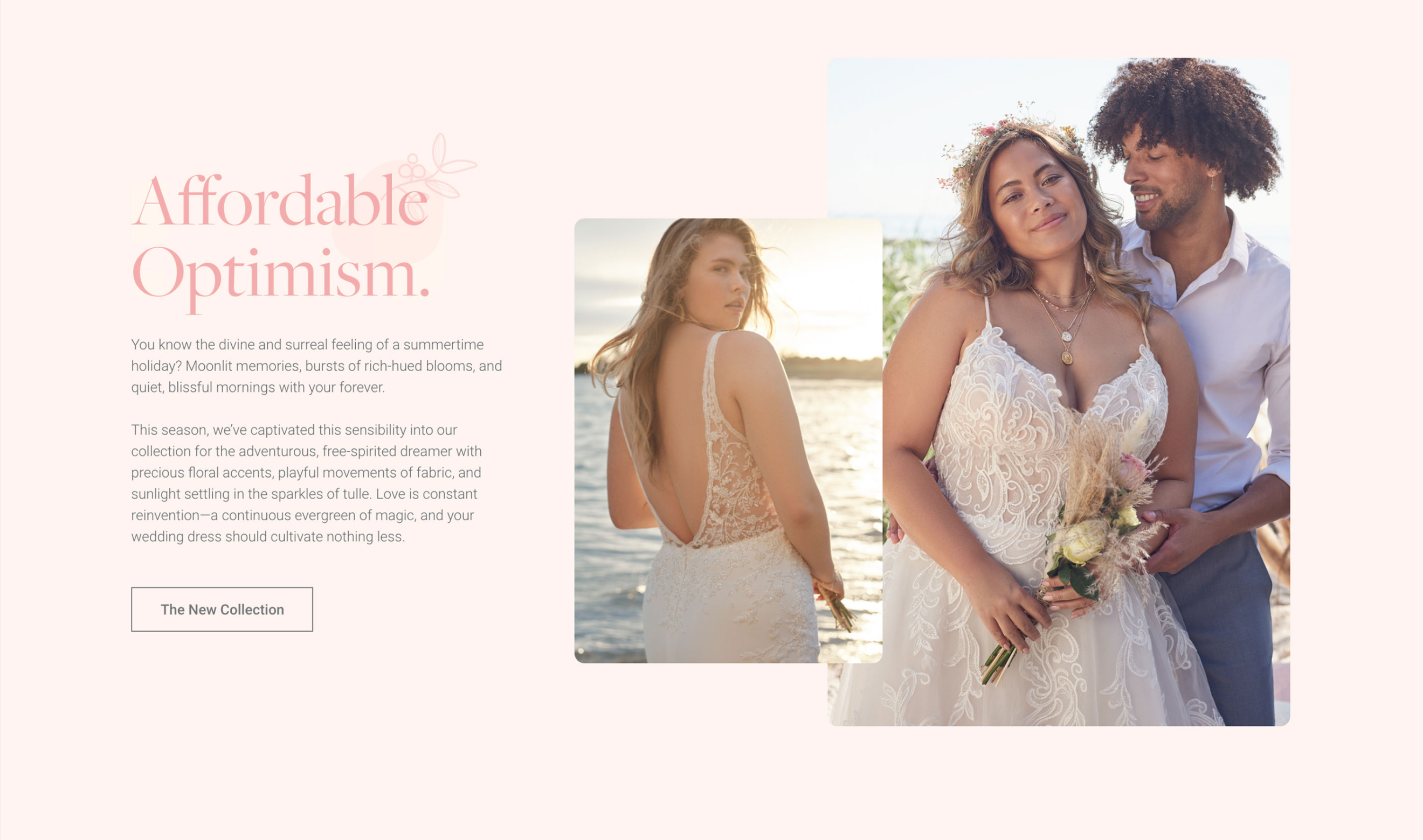 Maggie Sottero image