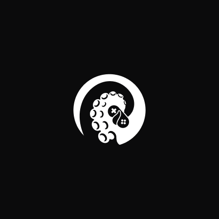 Game Tracking image